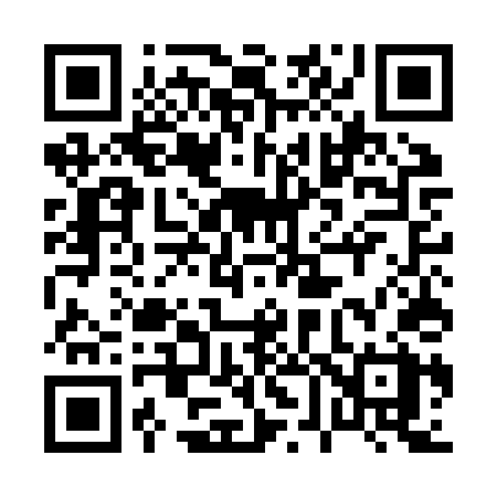 QR code for 065JTX