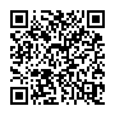 QR code for 065KCC