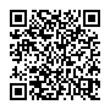 QR code for 065LGP