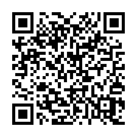 QR code for 065LQW
