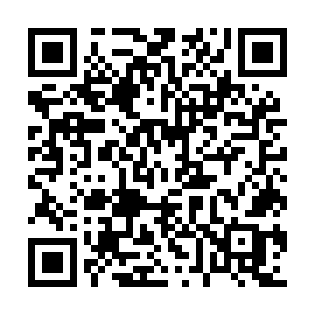QR code for 065MOB