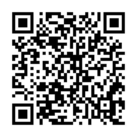 QR code for 065MON
