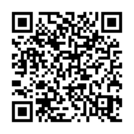 QR code for 065MRS