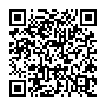 QR code for 065NLB