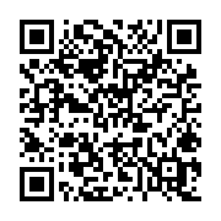 QR code for 065NMD