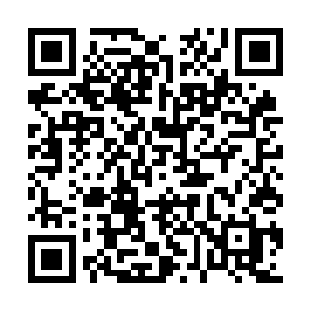 QR code for 065ODH