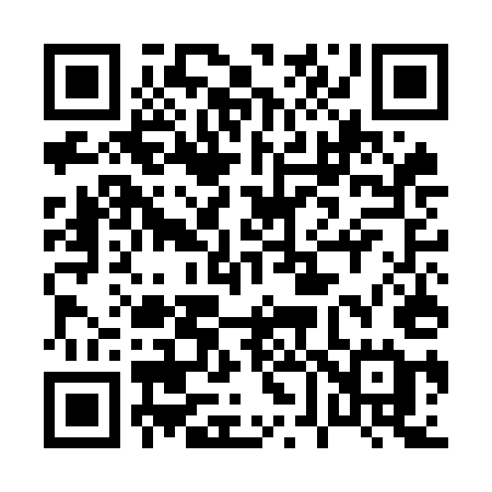 QR code for 065OEE