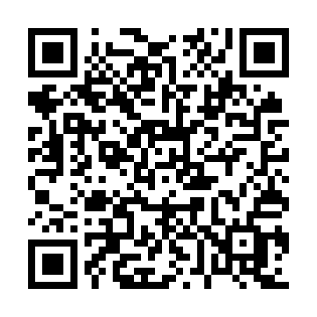 QR code for 065OQF