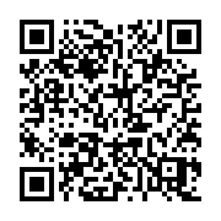 QR code for 065PCP