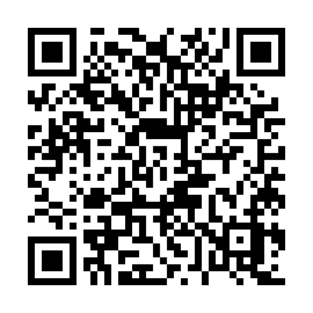 QR code for 065PKZ