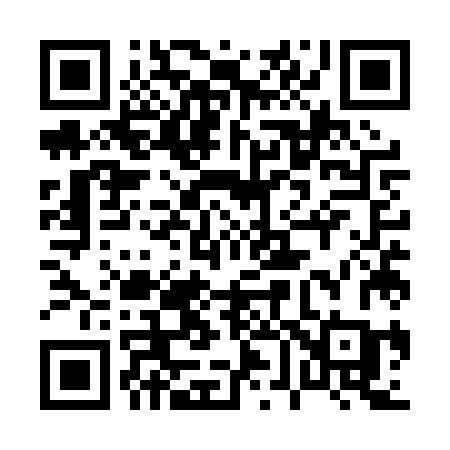 QR code for 065PZC