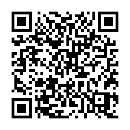 QR code for 065QVS