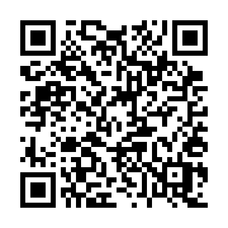 QR code for 065SET
