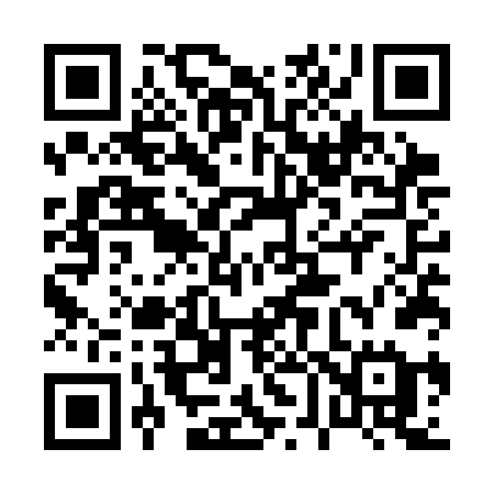 QR code for 065SFE