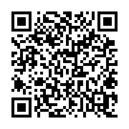 QR code for 065SMD