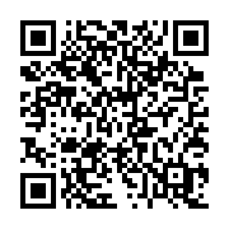 QR code for 065SPD