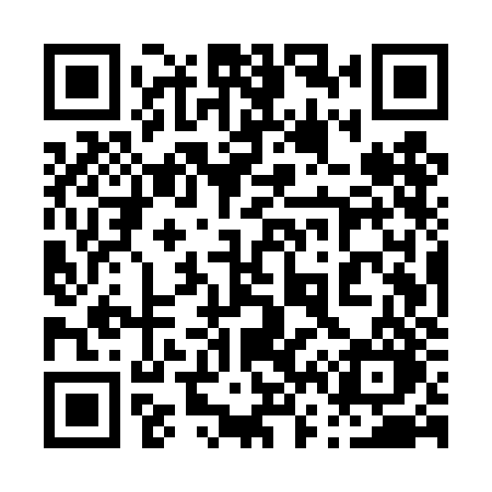 QR code for 065TJO