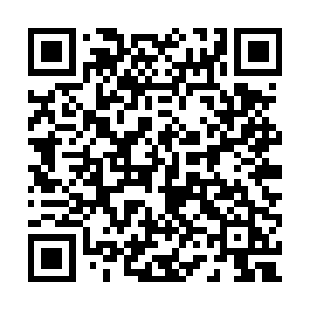 QR code for 065TPJ