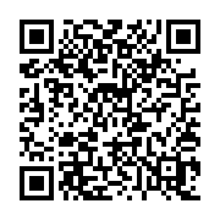 QR code for 065TQH