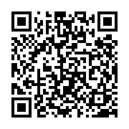 QR code for 065UCS