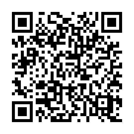 QR code for 065UCX