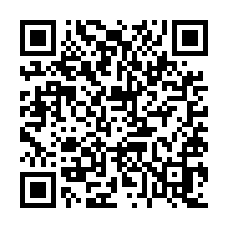 QR code for 065UIJ