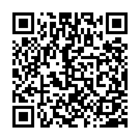 QR code for 065UMQ