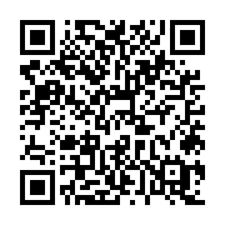 QR code for 065UOE