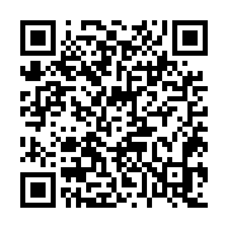 QR code for 065UOK