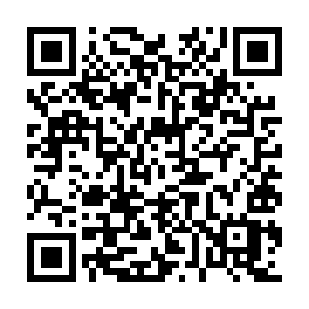 QR code for 065UYW