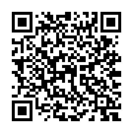 QR code for 065VJA