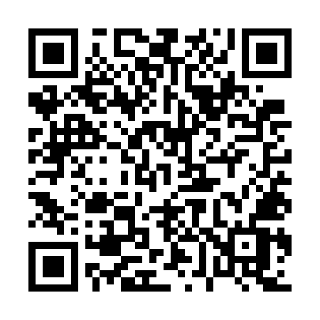 QR code for 065WMV