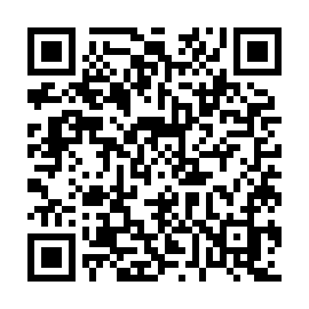 QR code for 065XKJ