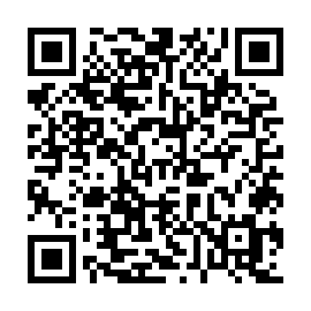 QR code for 065XOM