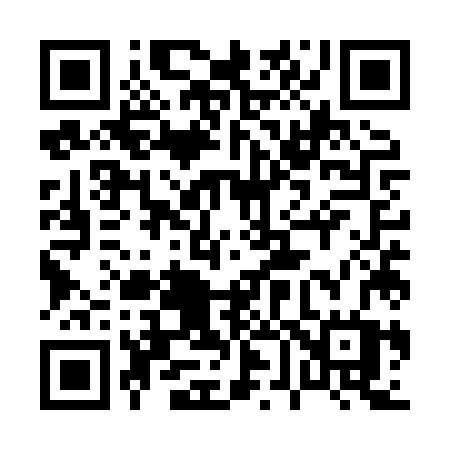 QR code for 065XZW