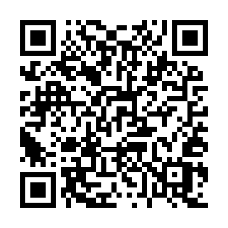 QR code for 065YUW