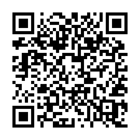 QR code for 065ZEB