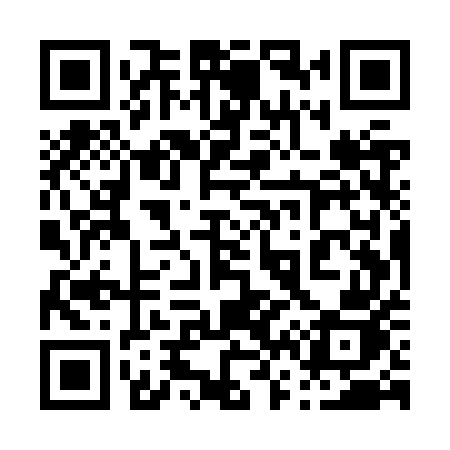 QR code for 065ZUJ
