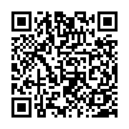 QR code for 065ZUU