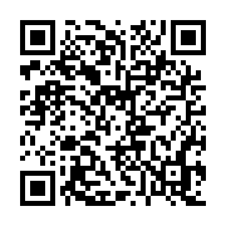 QR code for 066AFN