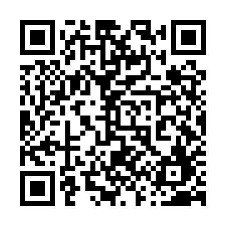 QR code for 066AQF