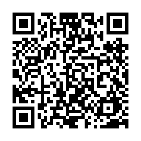 QR code for 066BKG