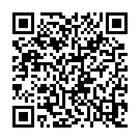 QR code for 066BPJ