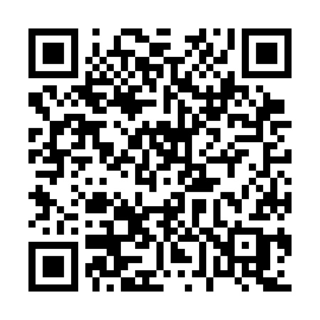 QR code for 066CKB