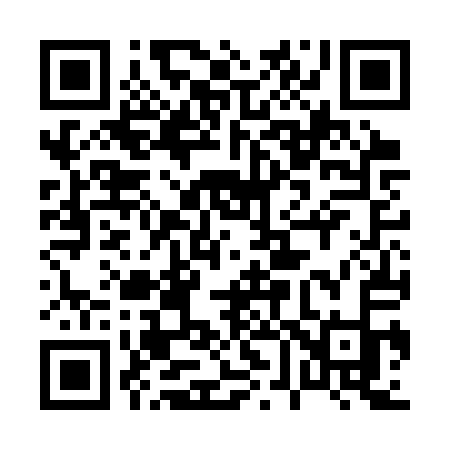 QR code for 066CQK