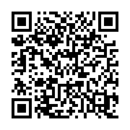 QR code for 066DRH