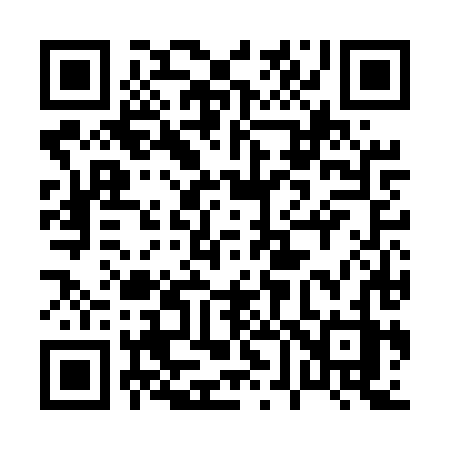 QR code for 066EXZ