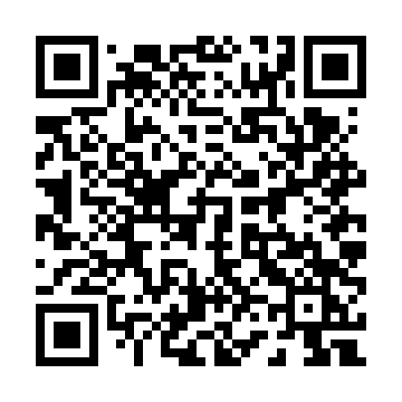 QR code for 066FTK