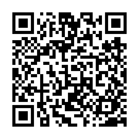 QR code for 066FYO
