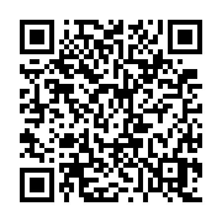 QR code for 066GHV